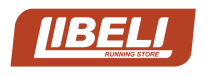 Libeli Logo PNG